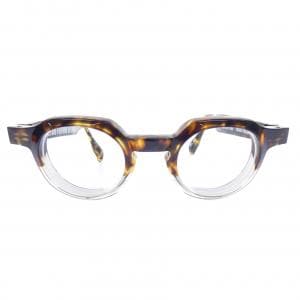 RETRO FUTURE BY900 RF-001 EYEWEAR