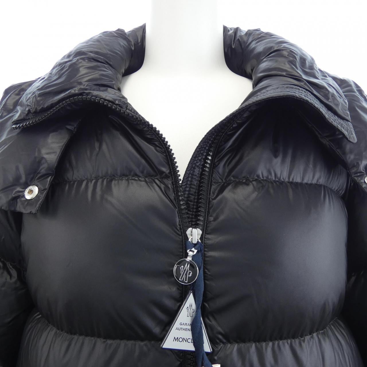 モンクレール MONCLER MEILLON ダウンコート