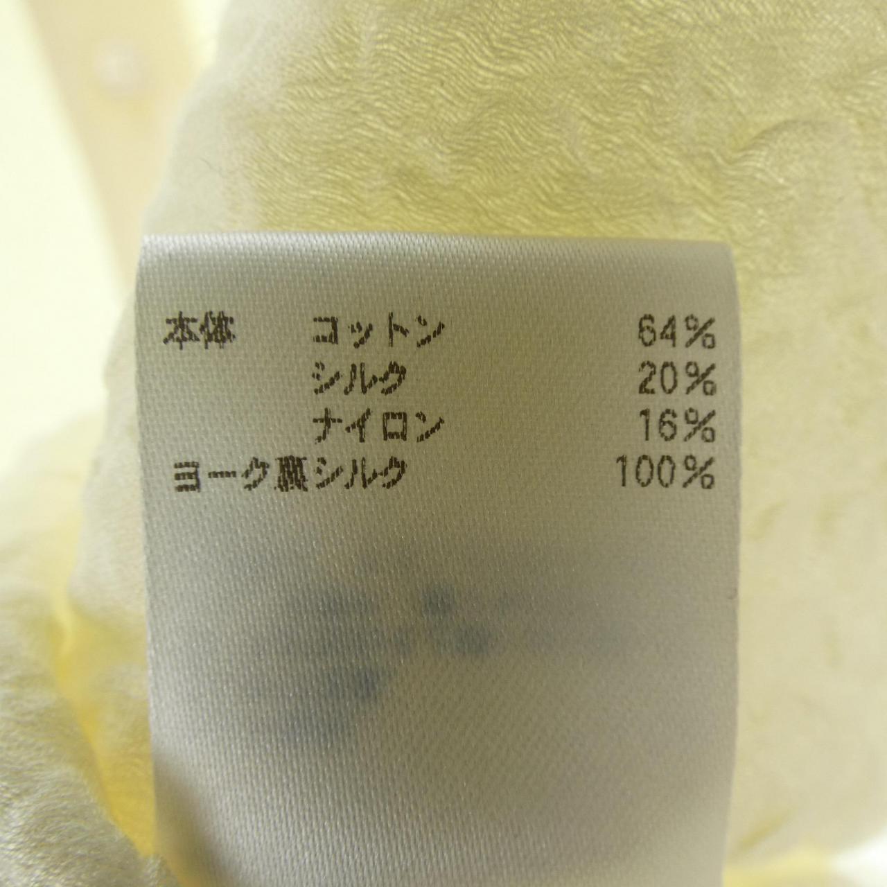 ブラミンク BLAMINK 7921-230-0271 シャツ