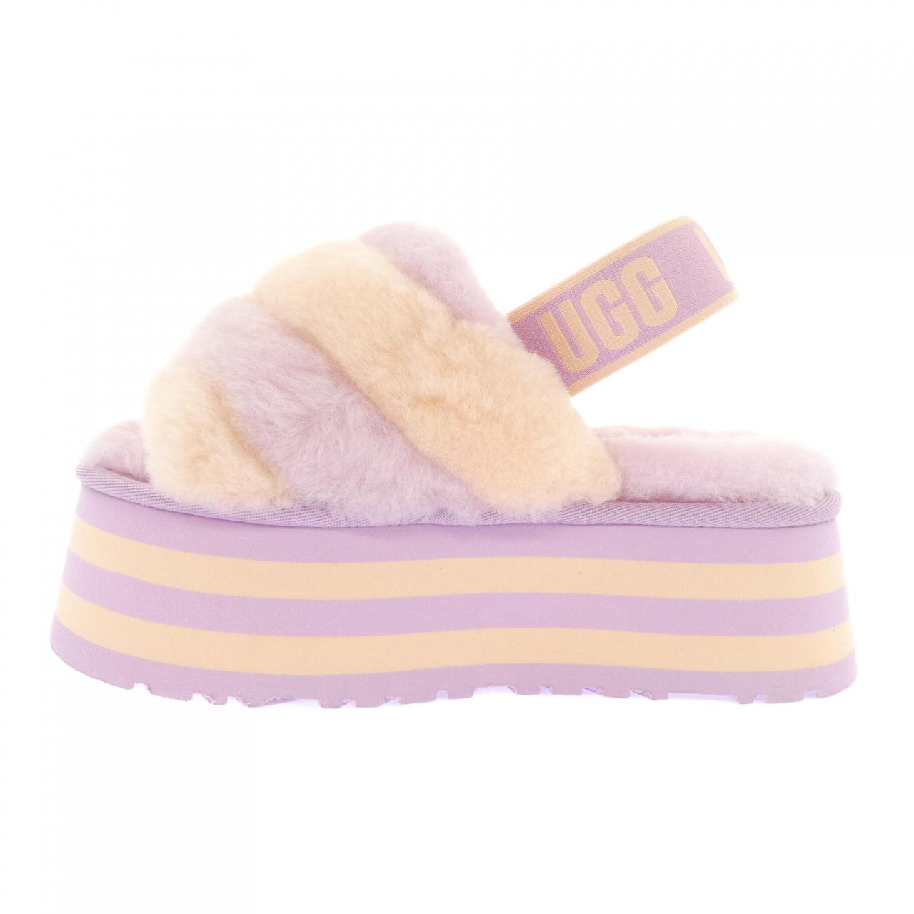 アグ UGG 1120875 サンダル