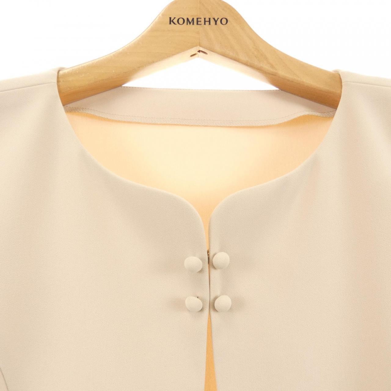 フォクシーニューヨーク FOXEY NEW YORK ジャケット