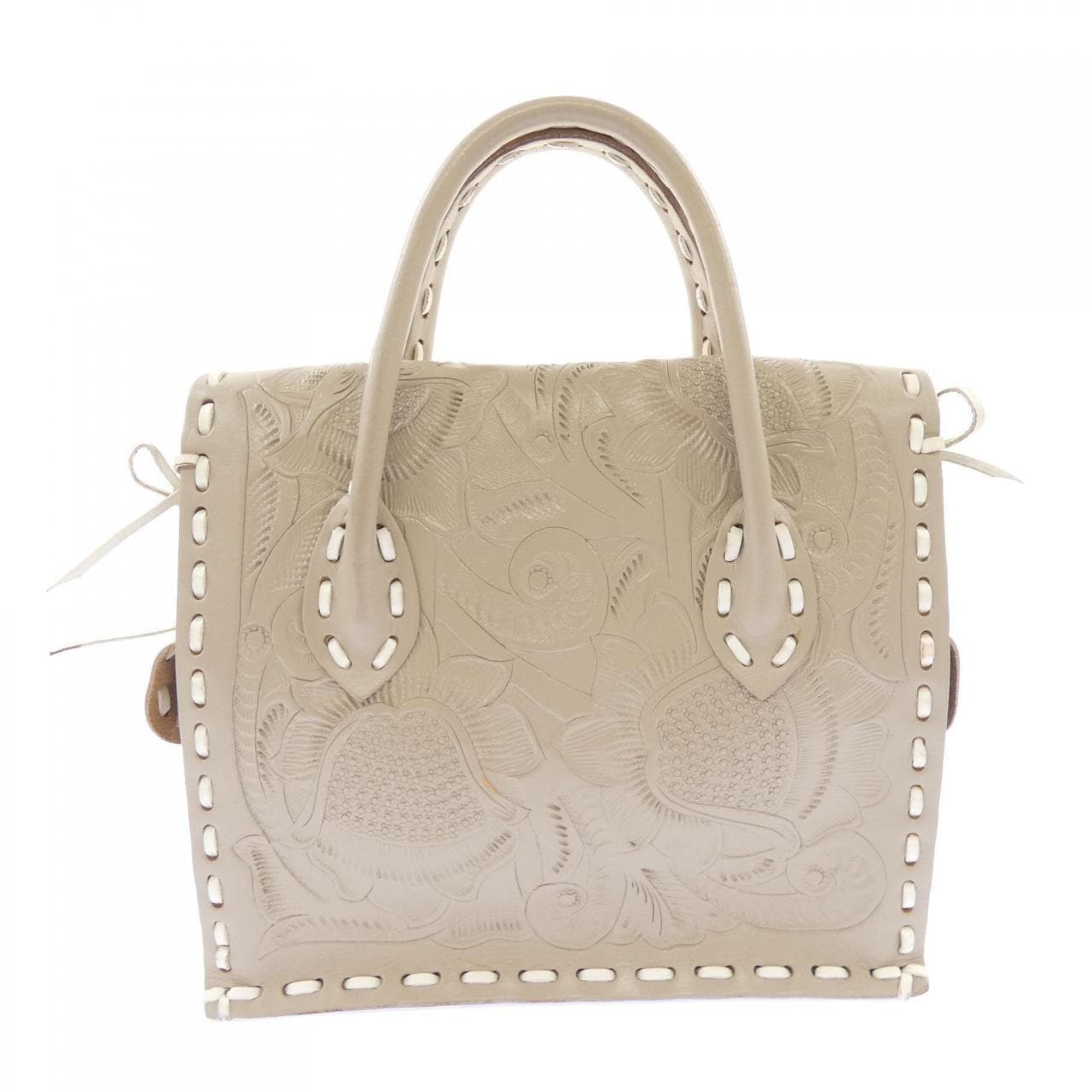 カービングトライブス Carving Tribes BAG