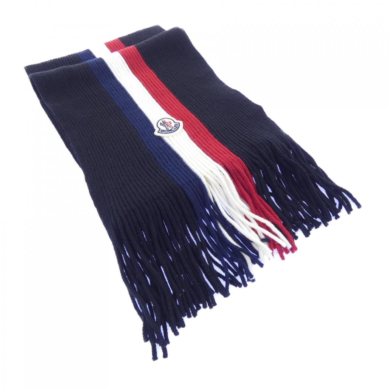 モンクレール MONCLER 20913C00015 MUFFLER