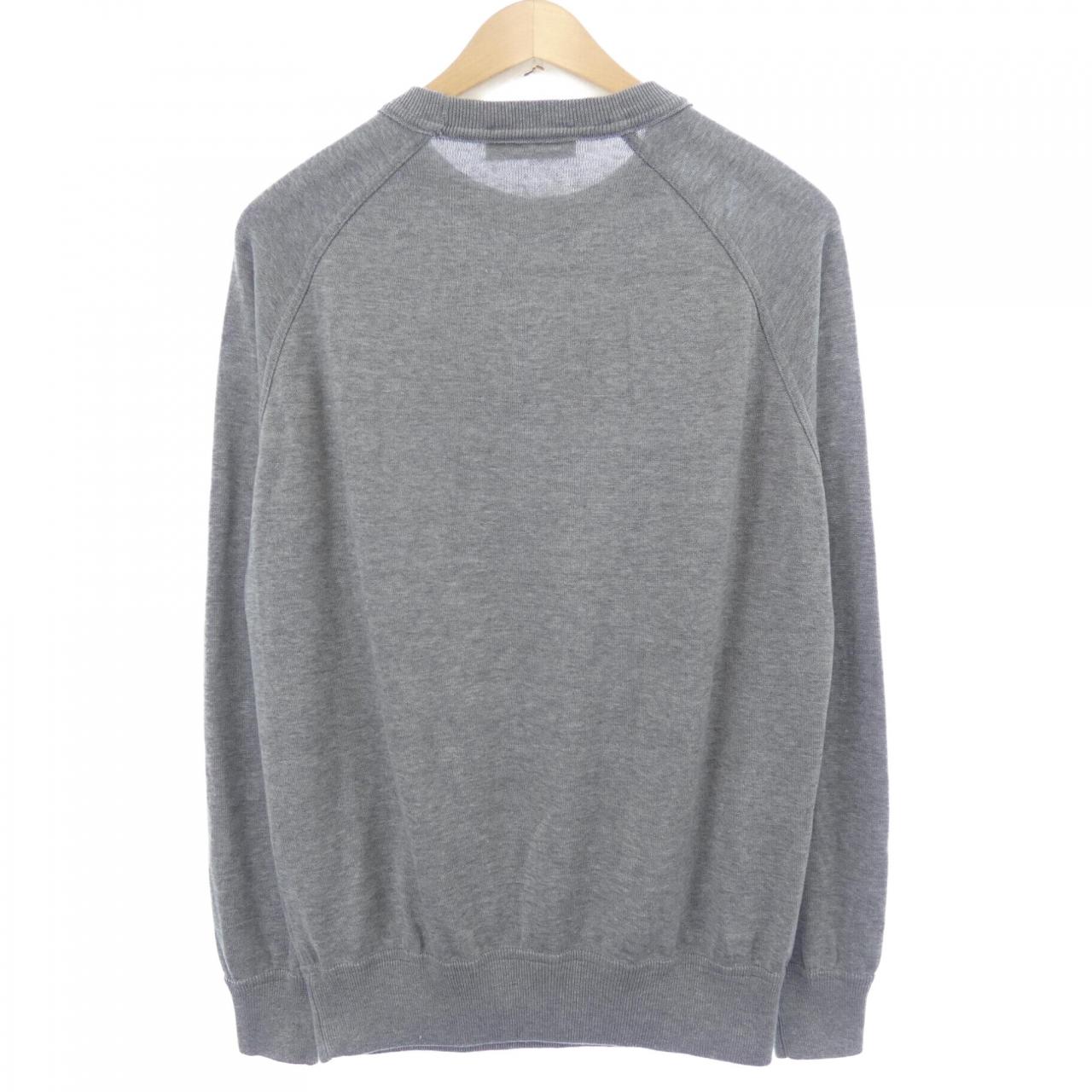 フィリッポデローレンティス FILIPPO DE LAURENTIIS ニット