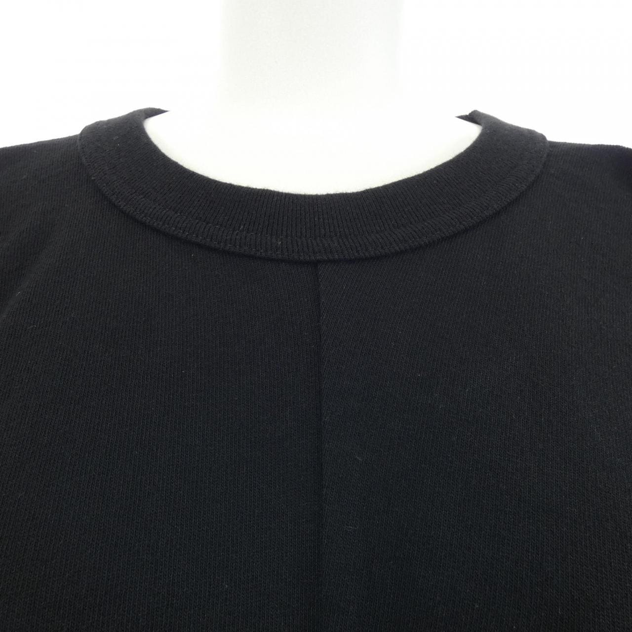 サカイ SACAI 24-07400 Tシャツ