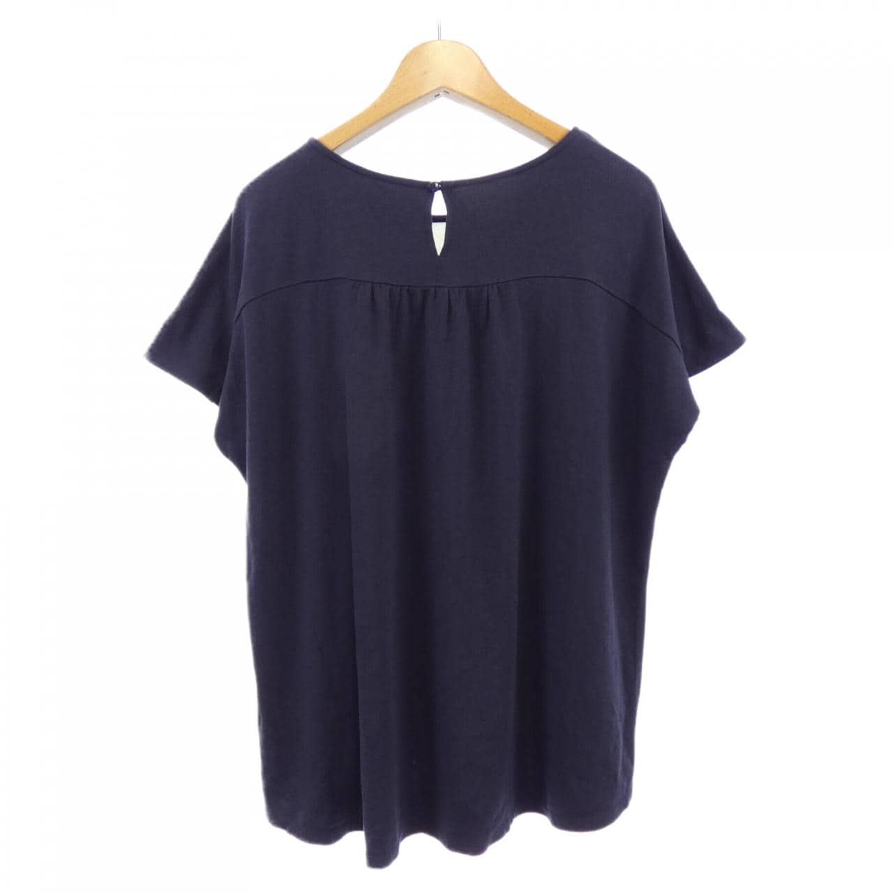 ヒロコ ビス HIROKO BIS RBKHM-11180 Tシャツ