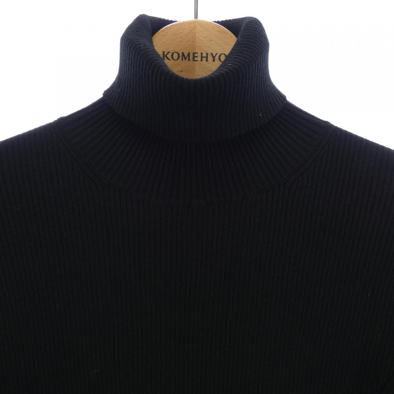 セオリーリュクス Theory luxe 03-3401723 ニット