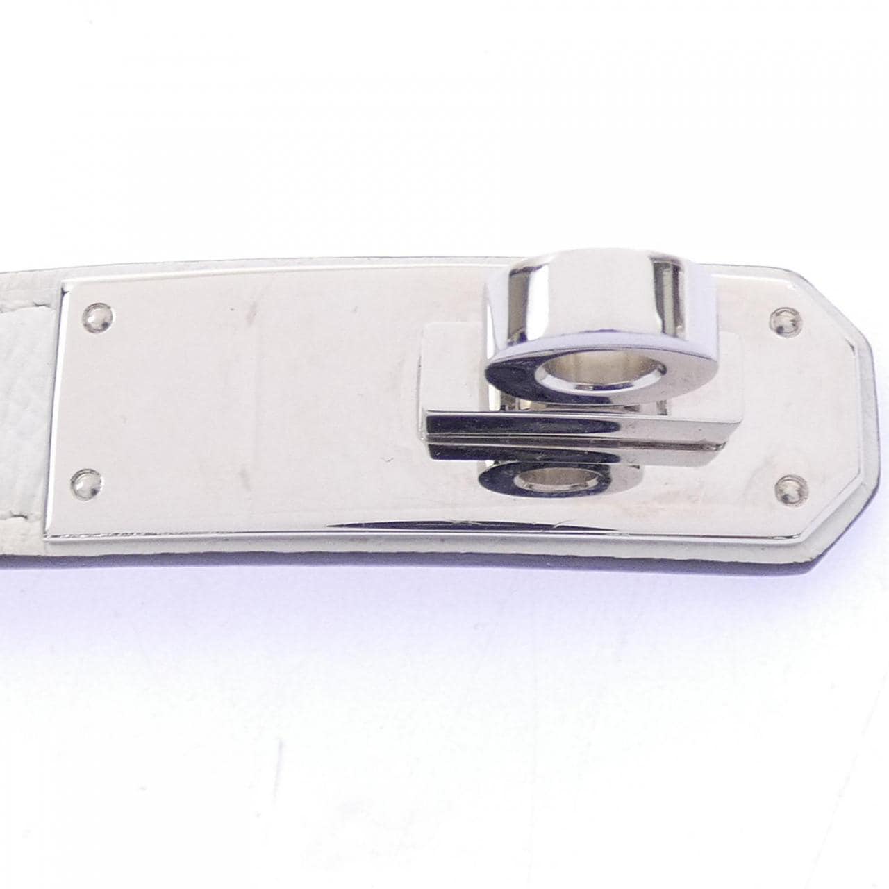エルメス HERMES ケリー KELLY 18mm BELT