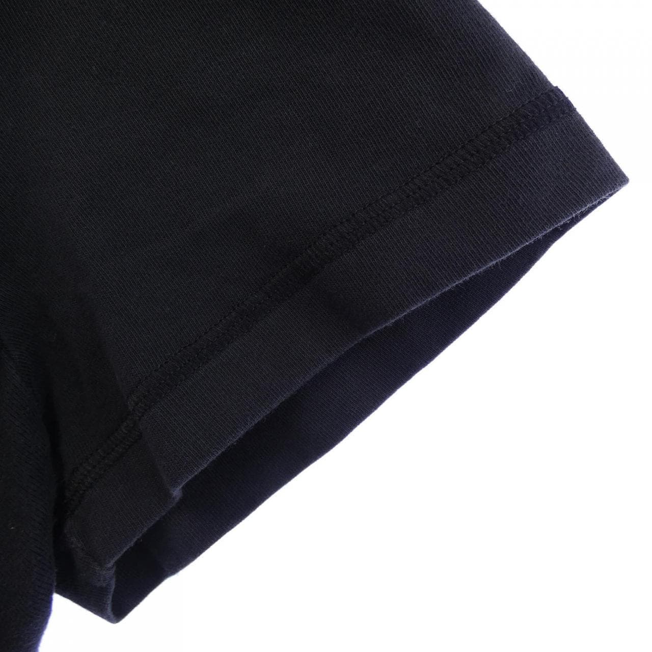 モンクレール MONCLER 10918C72410 Tシャツ