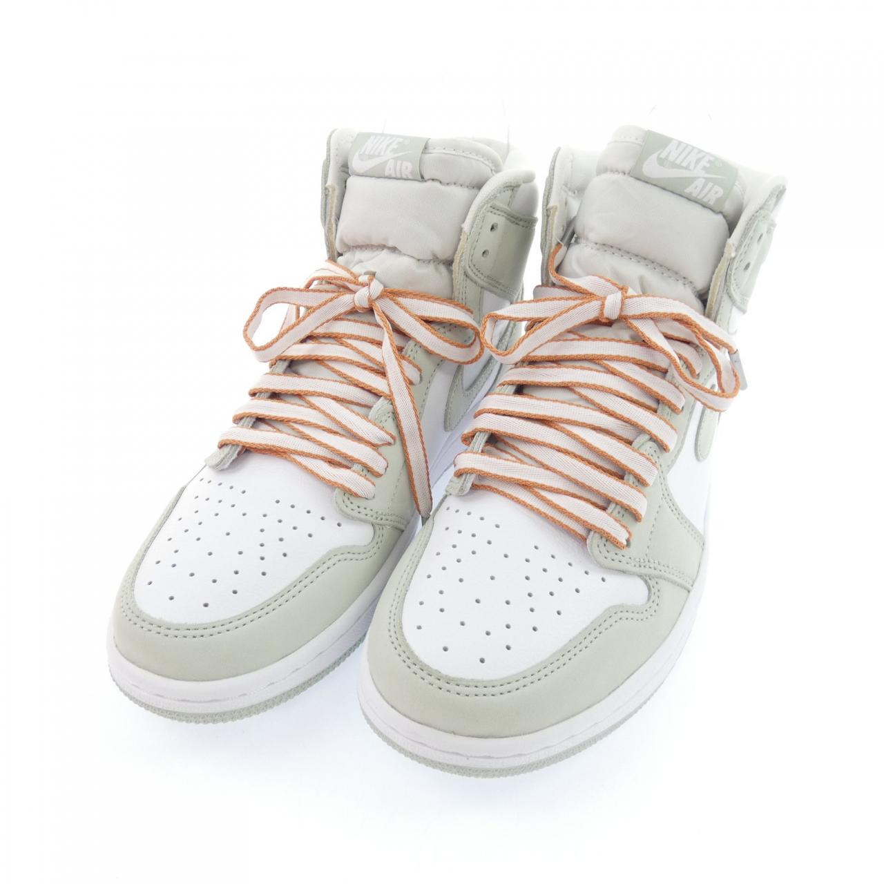 ナイキ ジョーダン NIKE JORDAN CD0461-002 スニーカー