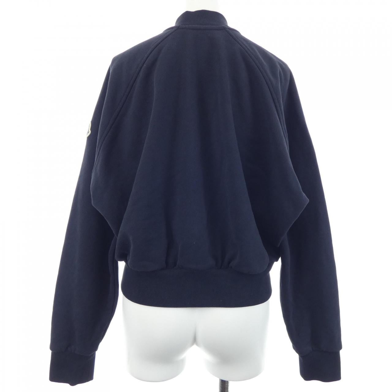モンクレール MONCLER ブルゾン