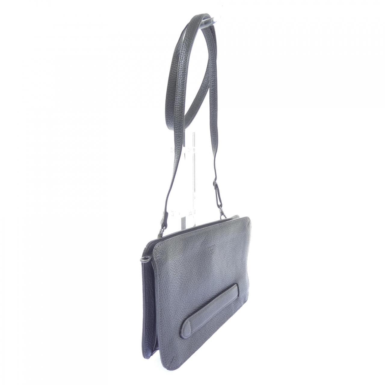 エルゴポック HERGOPOCH BAG