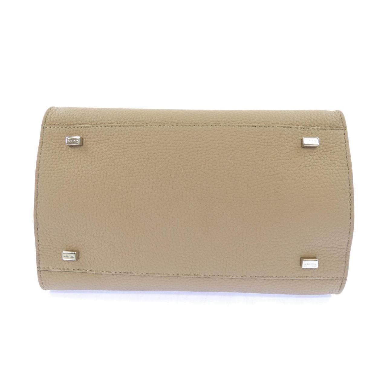 ザロウ THE ROW ソフトマルゴー SOFT MARGAUX W1190 L133 BAG