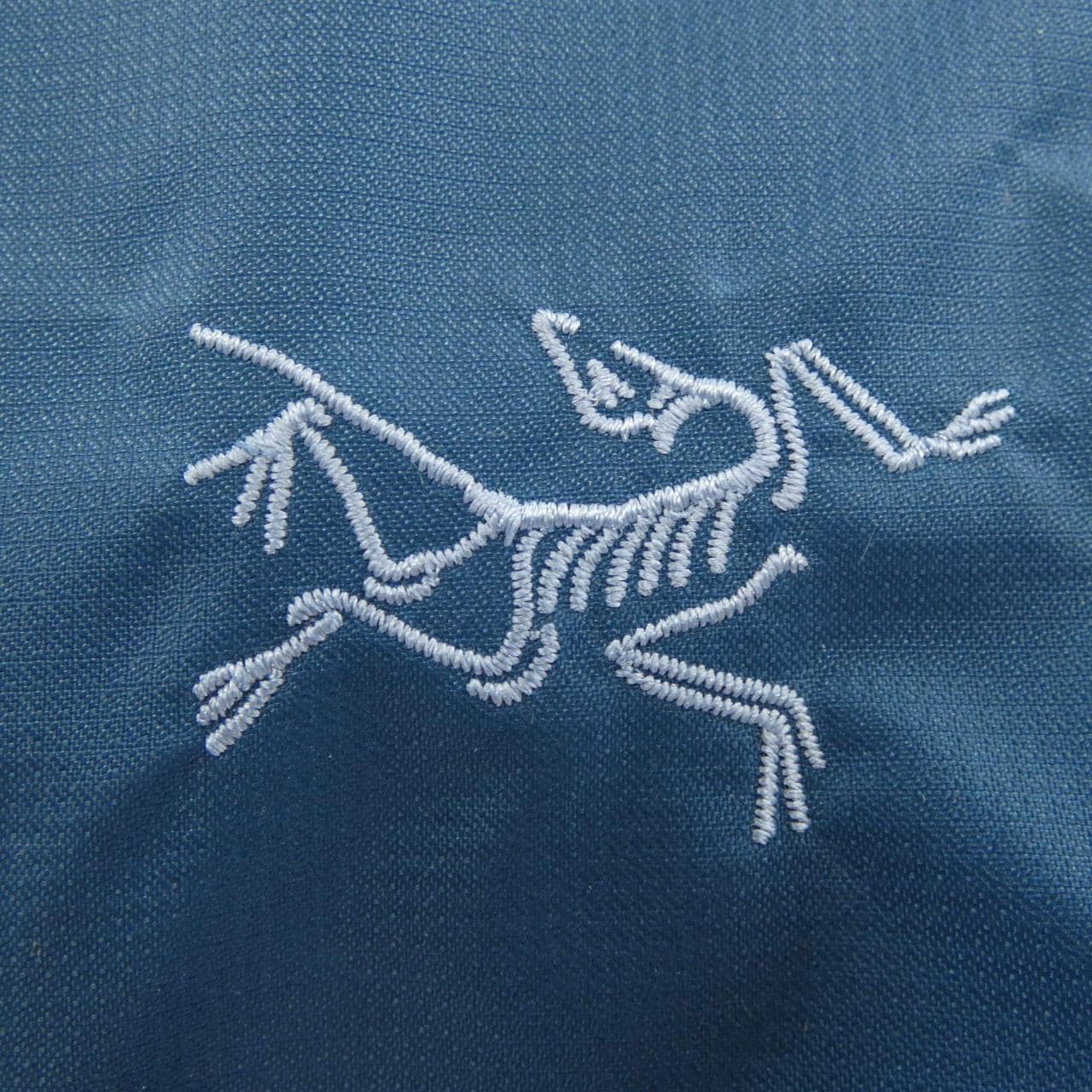 アークテリクス ARC'TERYX BAG