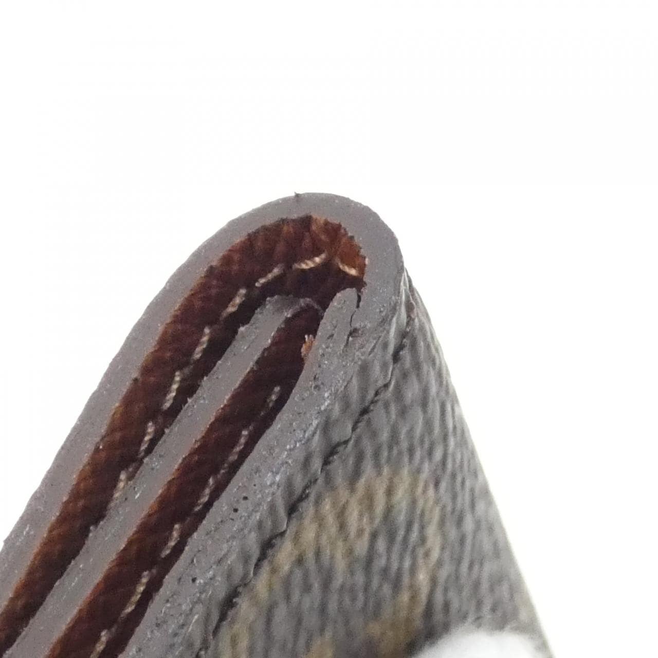 ルイヴィトン モノグラム ミュルティクレ M62631 キーケース