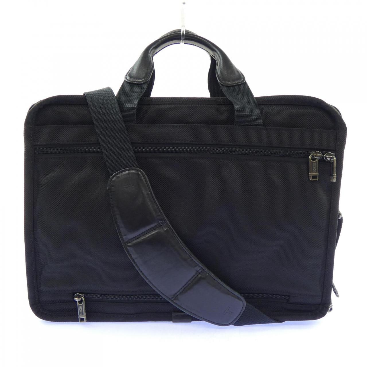 トゥミ TUMI 26141D4 BAG