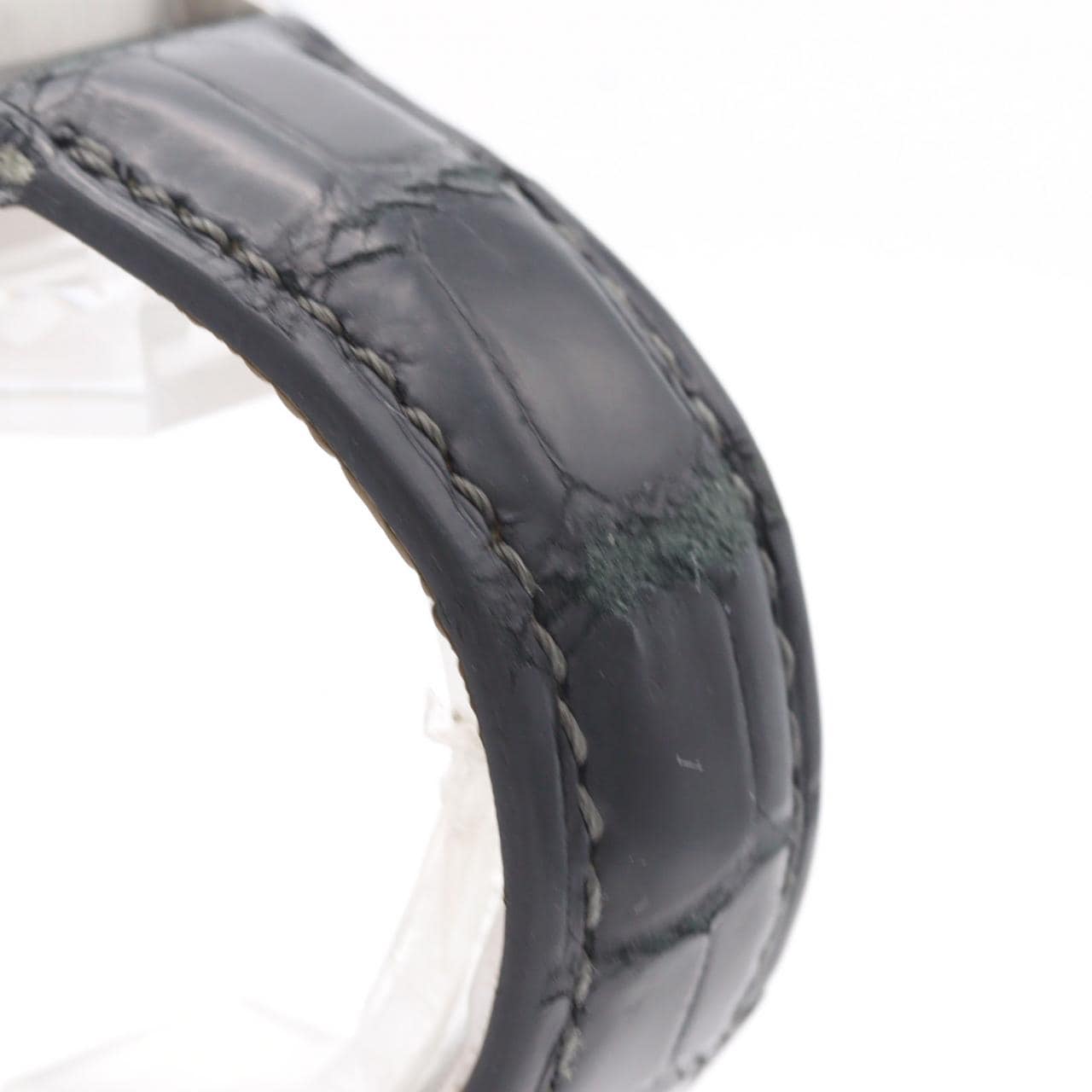 【ノーメンテナンス還元価格】IWC マークXV IW325301 SS 自動巻
