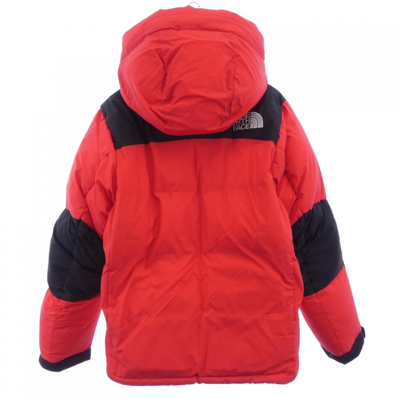 ザノースフェイス THE NORTH FACE ND91950 ダウンジャケット