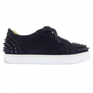 クリスチャンルブタン CHRISTIAN LOUBOUTIN スニーカー
