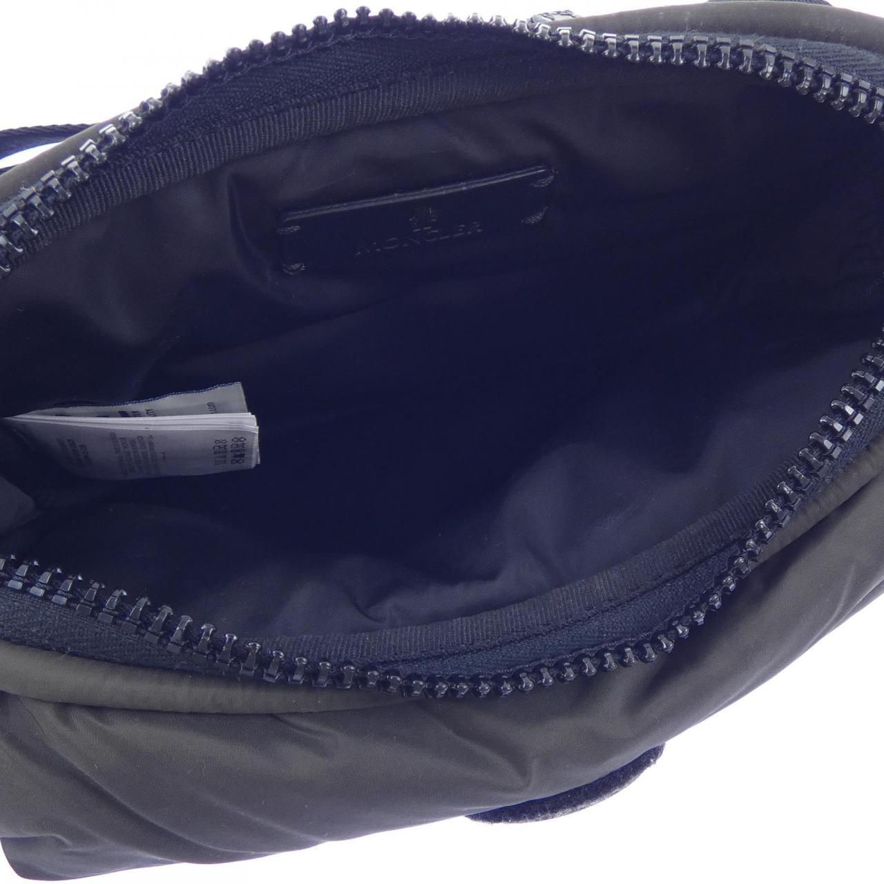 モンクレール MONCLER BAG