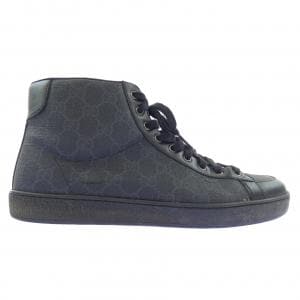 グッチ GUCCI 325371 スニーカー