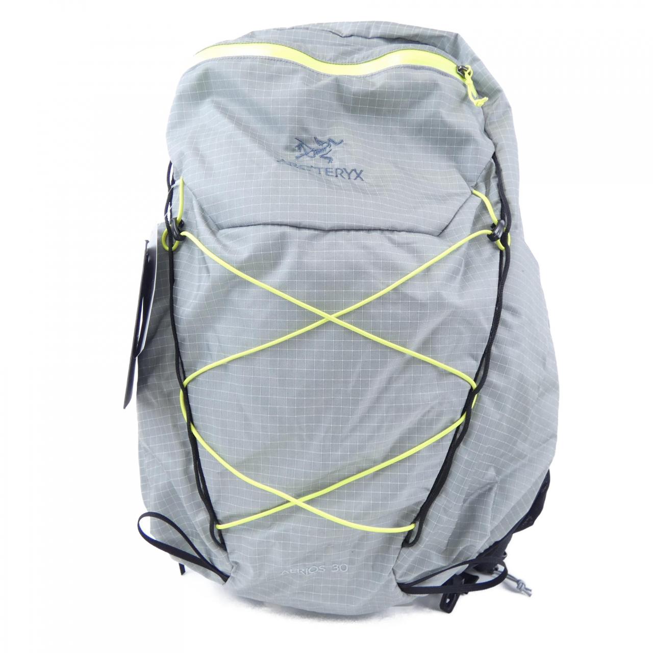 アークテリクス ARC'TERYX BACKPACK