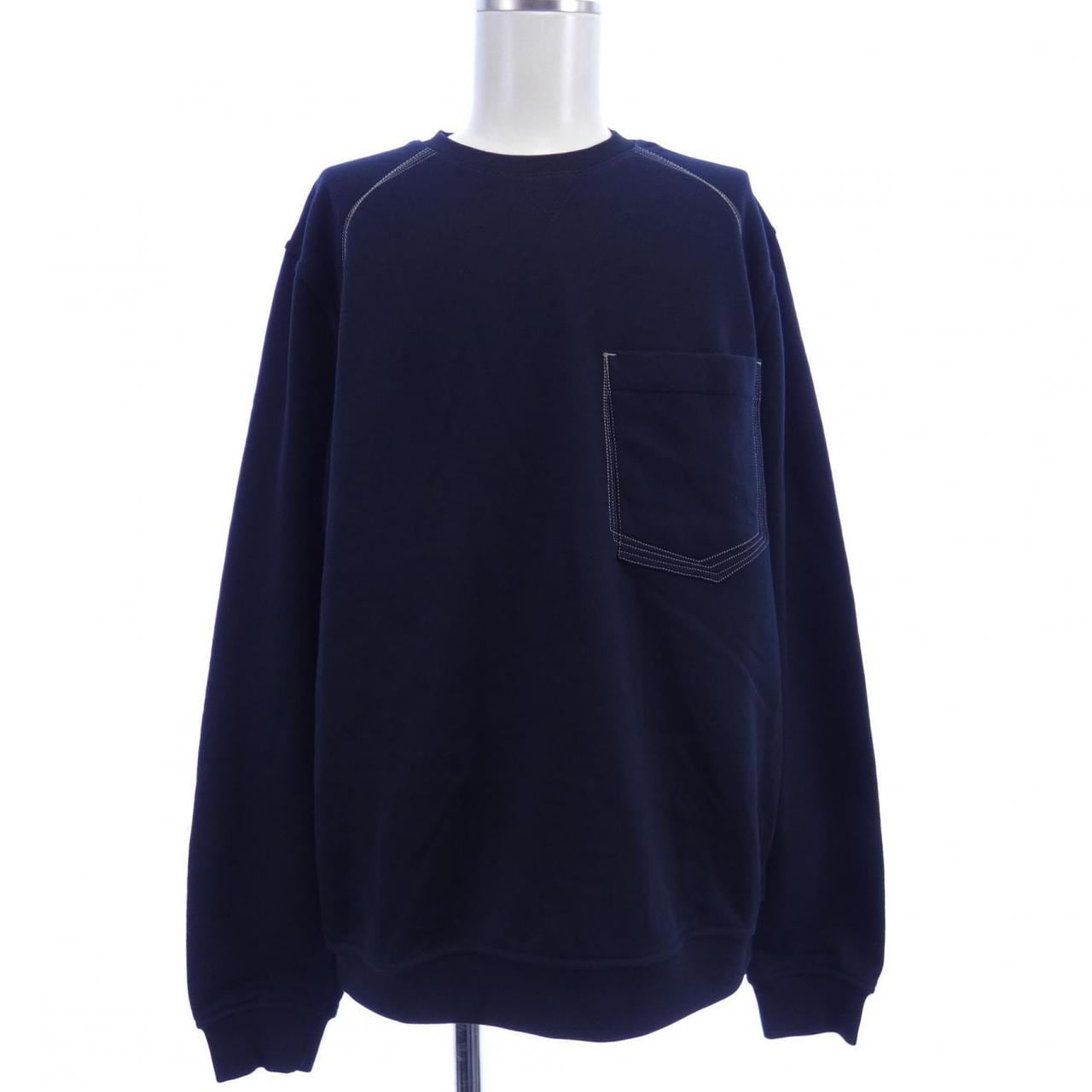 HERMES HERMES sweatshirts