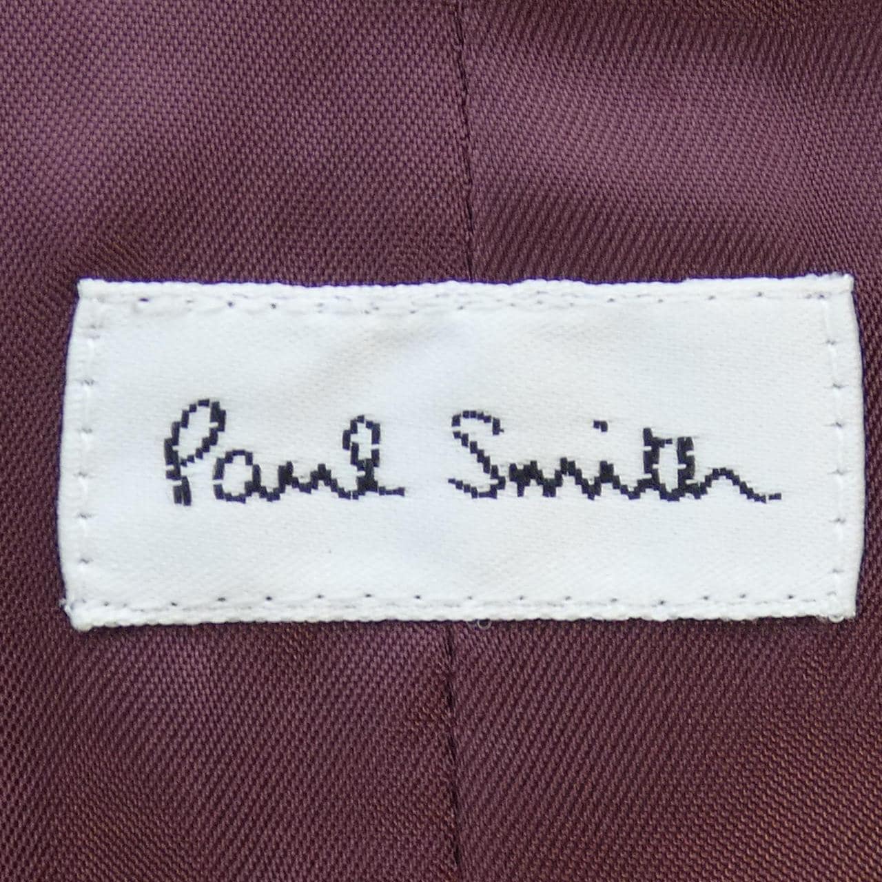 Paul Smith Paul Smith 背心