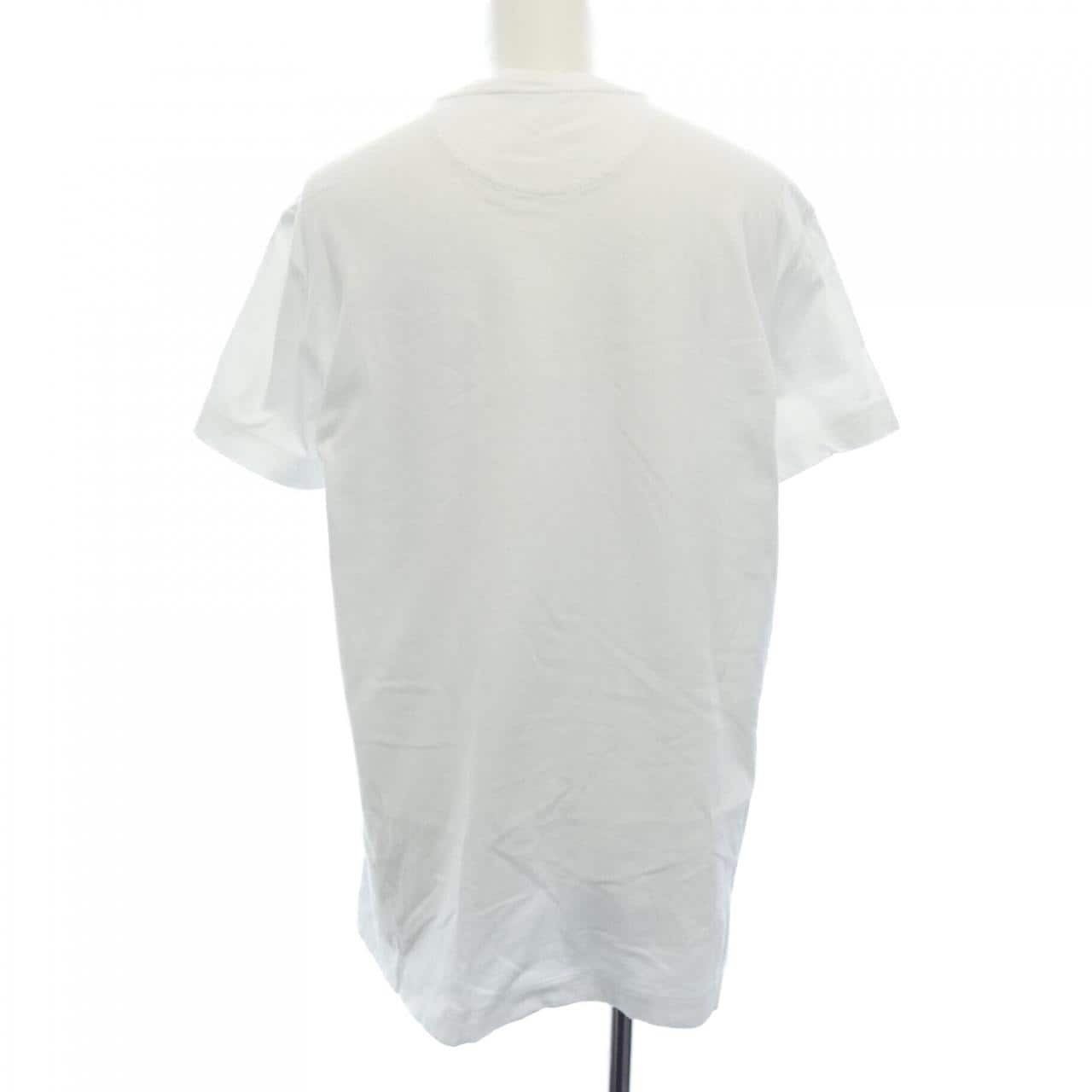 VALENTINO VALENTINO T-Shirt