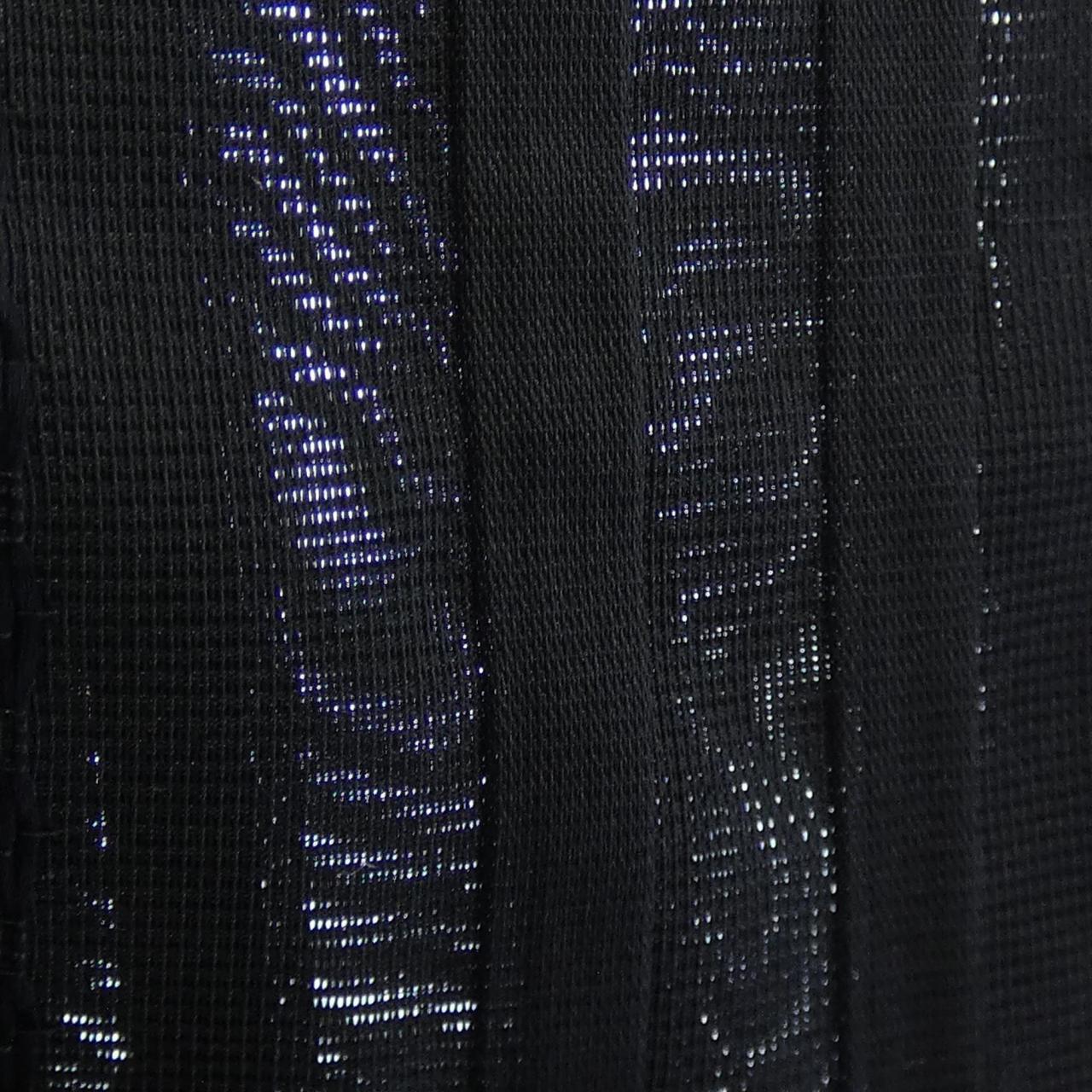 HIROKO BIS HIROKO BIS shirt
