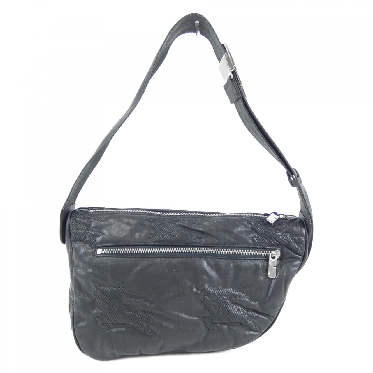 バーバリー BURBERRY BAG