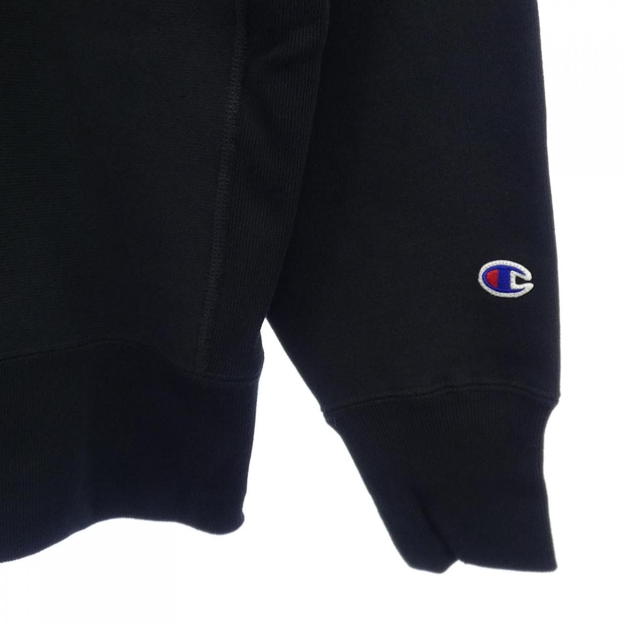 チャンピオン CHAMPION スウェット