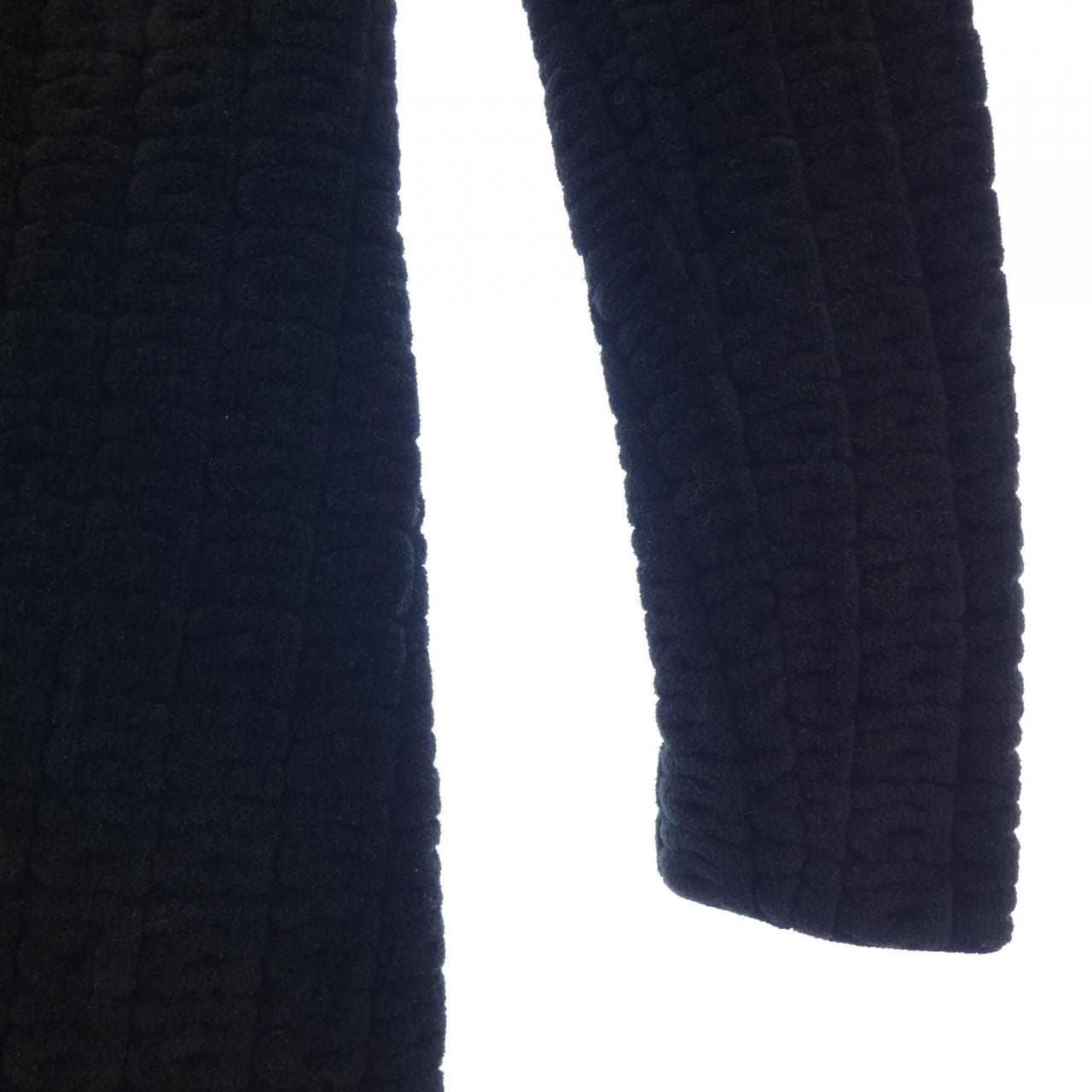 アレキサンダーワン alexanderwang.t ワンピース