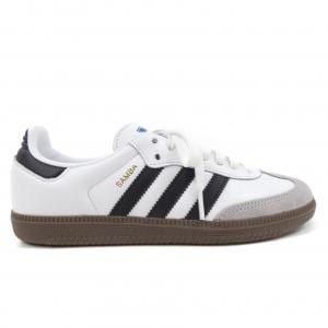 アディダス ADIDAS スニーカー