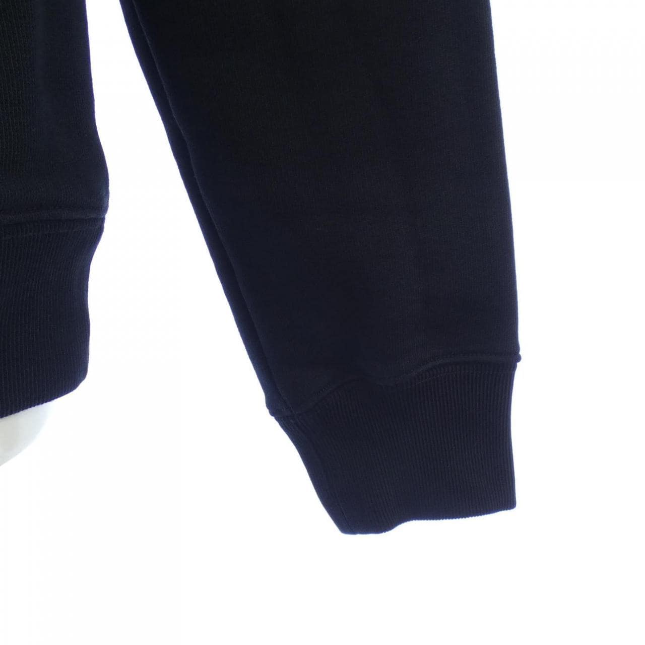 Loewe LOEWE sweat