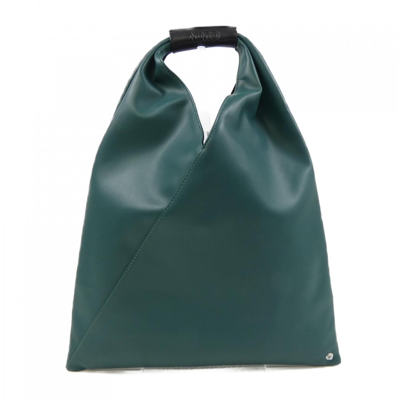 エムエムシックス MM6 BAG
