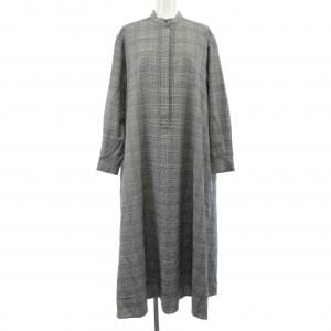 ユナイテッドアローズ UNITED ARROWS ワンピース