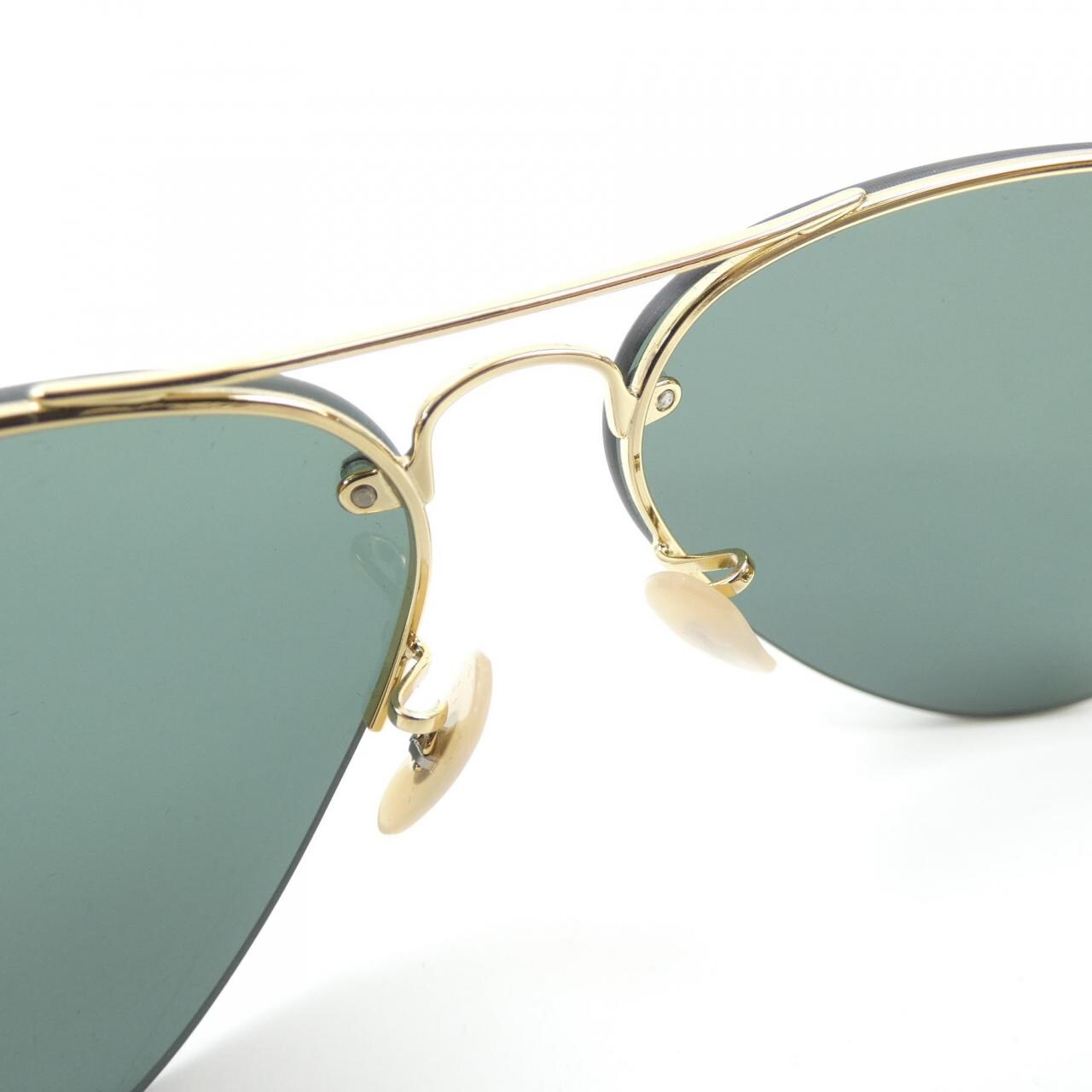 レイバン Ray Ban SUNGLASSES