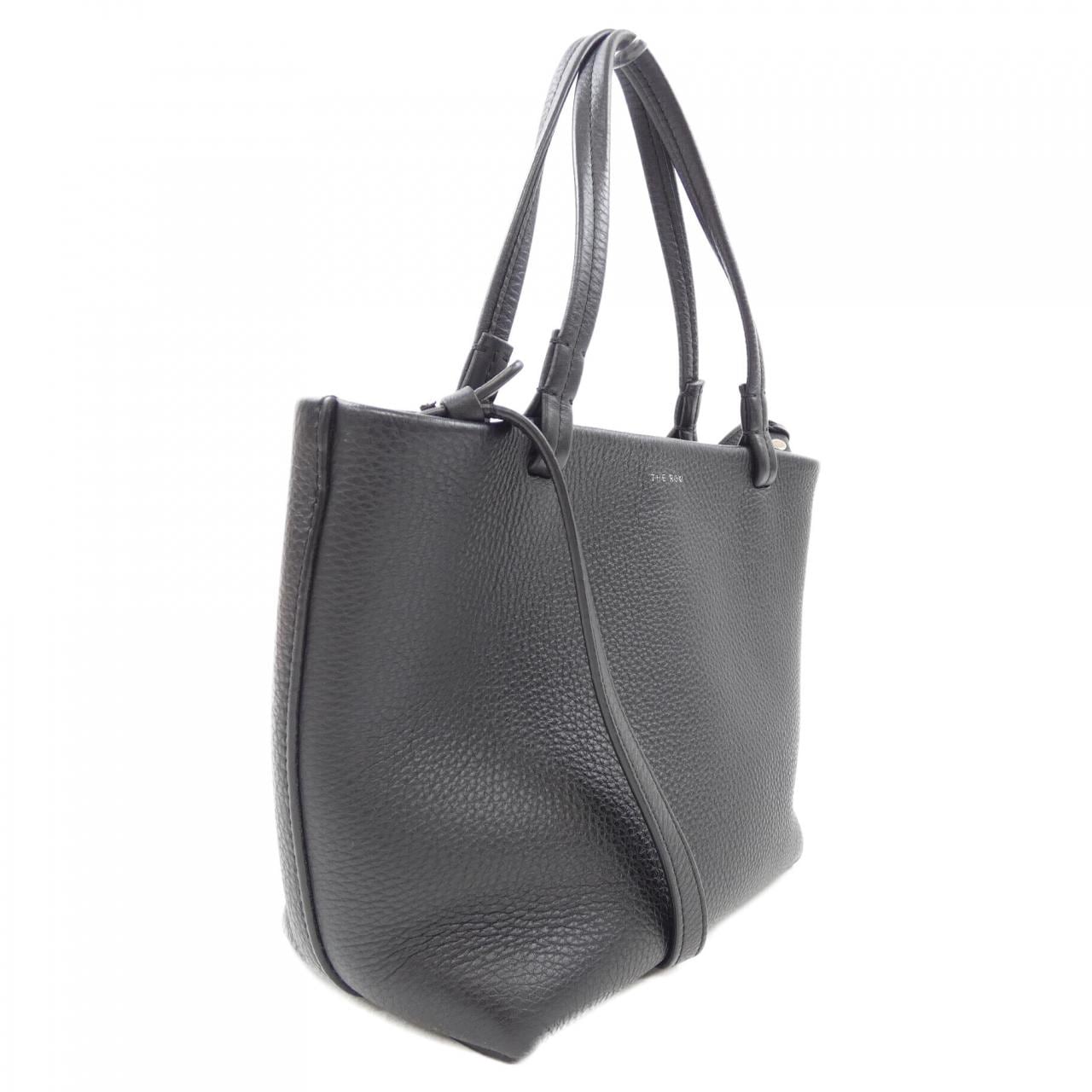 扎洛THE ROW BAG