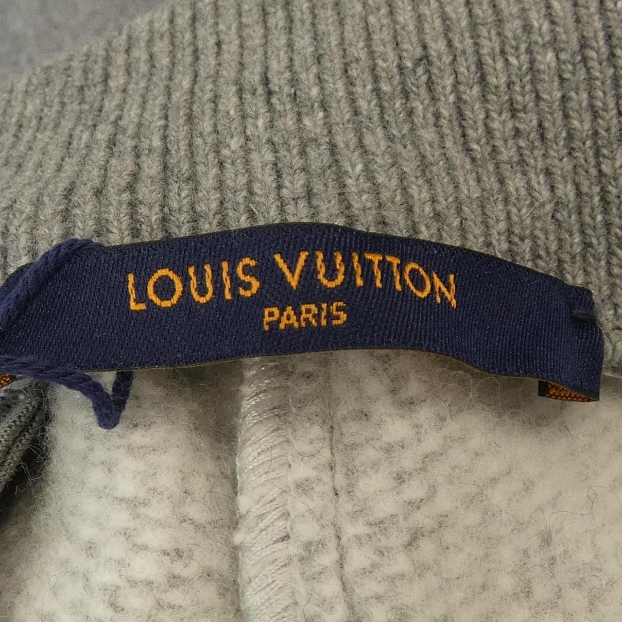 ルイヴィトン LOUIS VUITTON パンツ