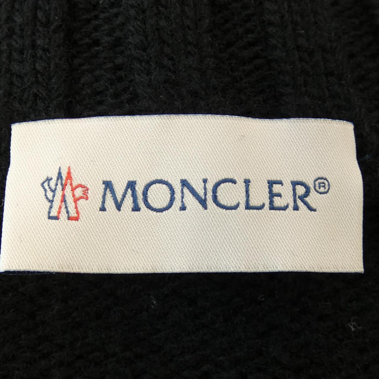 モンクレール MONCLER ダウンジャケット