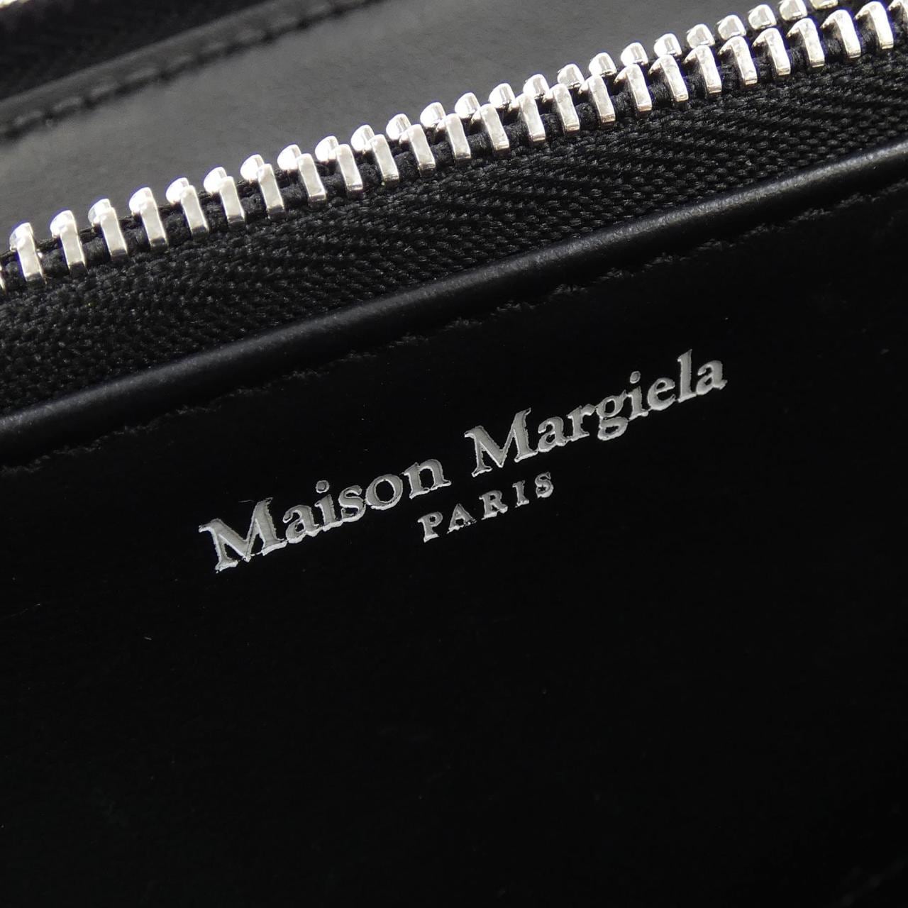 メゾンマルジェラ Maison Margiela WALLET
