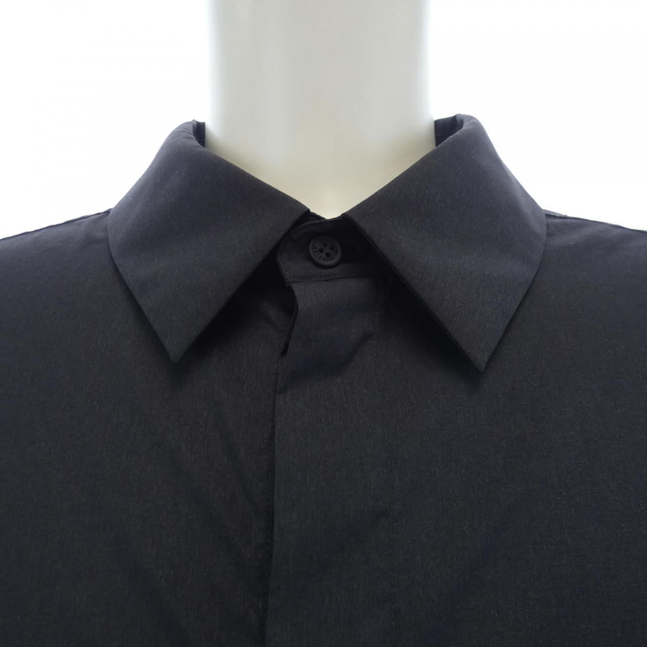 モンクレール MONCLER シャツ