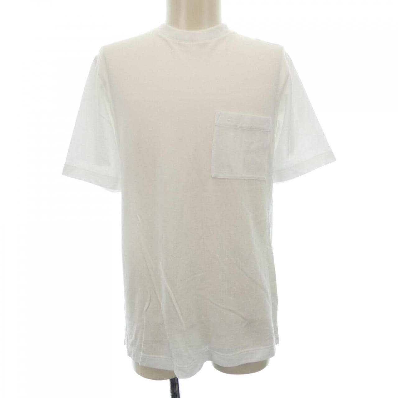 HERMES HERMES T-Shirt