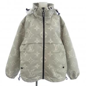 ルイヴィトン LOUIS VUITTON ブルゾン