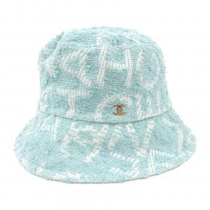 シャネル CHANEL ハット