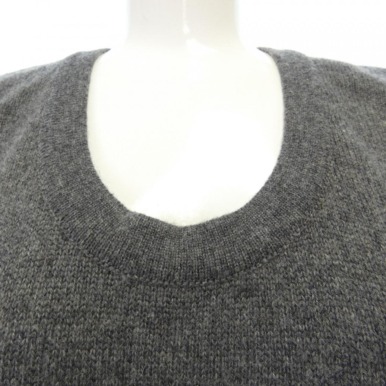 シャネル CHANEL ワンピース
