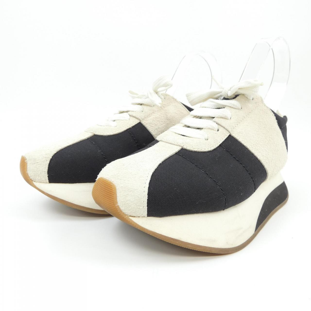 マルニ MARNI スニーカー