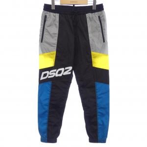 ディースクエアード DSQUARED2 パンツ
