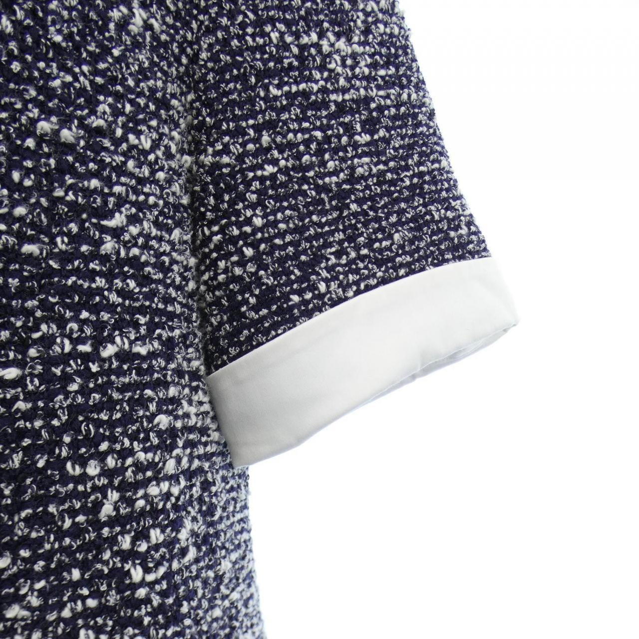 フォクシーニューヨーク FOXEY NEW YORK ワンピース